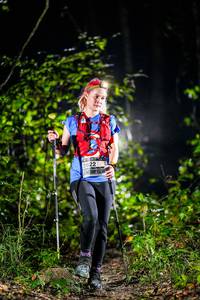 BIB: 
                            <button type="button" onclick="openModal(19383229)" class="btn btn-primary btn-sm float-right btn-popup" data-toggle="modal" data-target=".modal-high-quality">
                        <i class="fas fa-shopping-cart"></i> Add to Cart
                    </button>
                                            <button type="button" onclick="isThisMe(19383229, true)" class="btn btn-success btn-sm float-right btn-popup btn-isme hidden" data-toggle="tooltip" data-placement="bottom" title="นี่คือรูปของคุณใช่ไหม คลิกที่นี่เพื่อเอาเข้าอัลบั้ม">
                        <i class="fas fa-plus"></i> Add to album
                    </button>
                    <button type="button" onclick="isThisMe(19383229, false)" class="btn btn-warning btn-sm float-right btn-popup btn-isnotme hidden">
                        <i class="fas fa-ban"></i> Remove from album
                    </button>